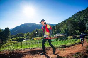 BIB: 
                            <button type="button" onclick="openModal(19179331)" class="btn btn-primary btn-sm float-right btn-popup" data-toggle="modal" data-target=".modal-high-quality">
                        <i class="fas fa-shopping-cart"></i> Add to Cart
                    </button>
                                            <button type="button" onclick="isThisMe(19179331, true)" class="btn btn-success btn-sm float-right btn-popup btn-isme hidden" data-toggle="tooltip" data-placement="bottom" title="นี่คือรูปของคุณใช่ไหม คลิกที่นี่เพื่อเอาเข้าอัลบั้ม">
                        <i class="fas fa-plus"></i> Add to album
                    </button>
                    <button type="button" onclick="isThisMe(19179331, false)" class="btn btn-warning btn-sm float-right btn-popup btn-isnotme hidden">
                        <i class="fas fa-ban"></i> Remove from album
                    </button>